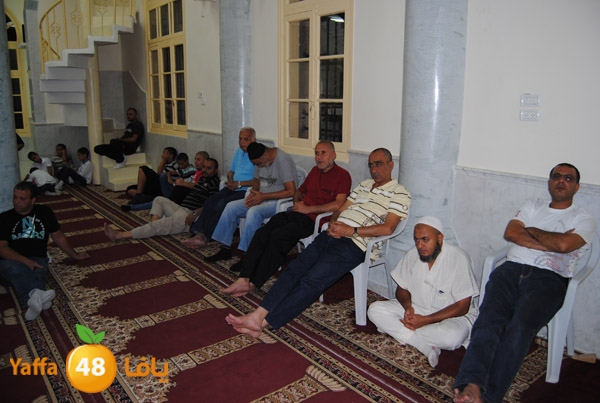 qasmyakademy615 (14).JPG